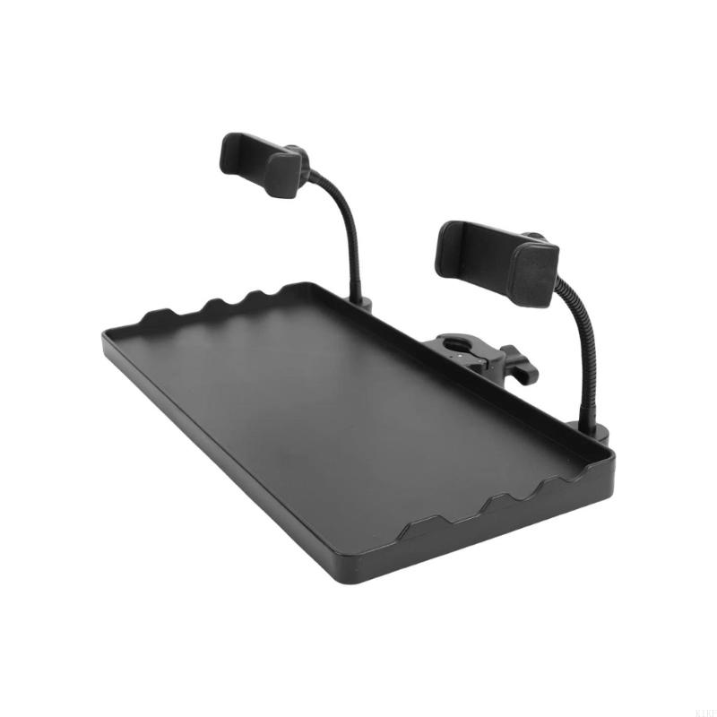 Taca na sprzęt do transmisji n – Microphone Shock Mount Universal recenzja i cena